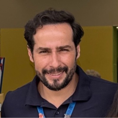 Bruno Romanzini