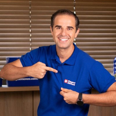 Daniel Cremonini