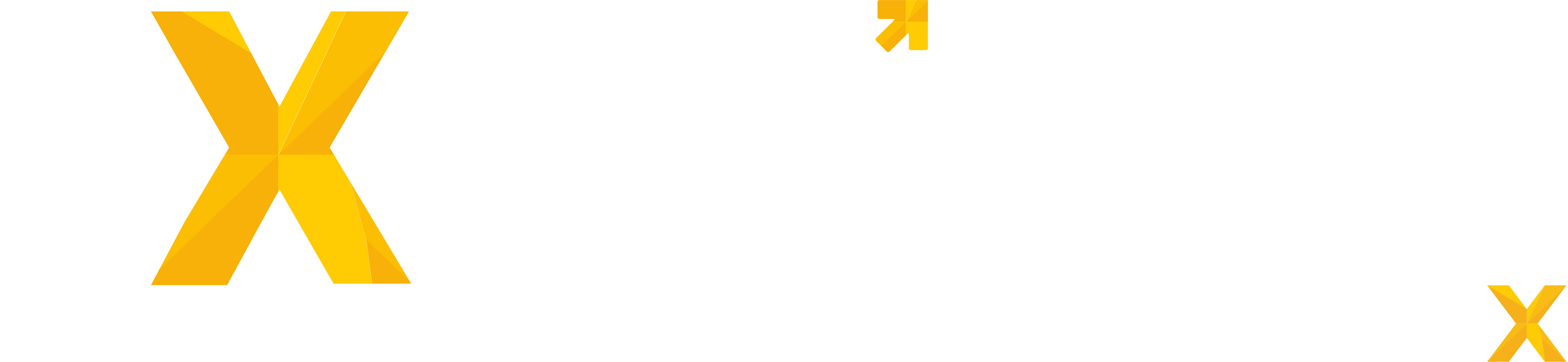 LocX Experience
