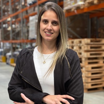 Jéssica Leite Rodrigues
