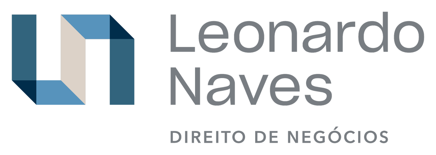 Leonardo Naves Direito de Negócios