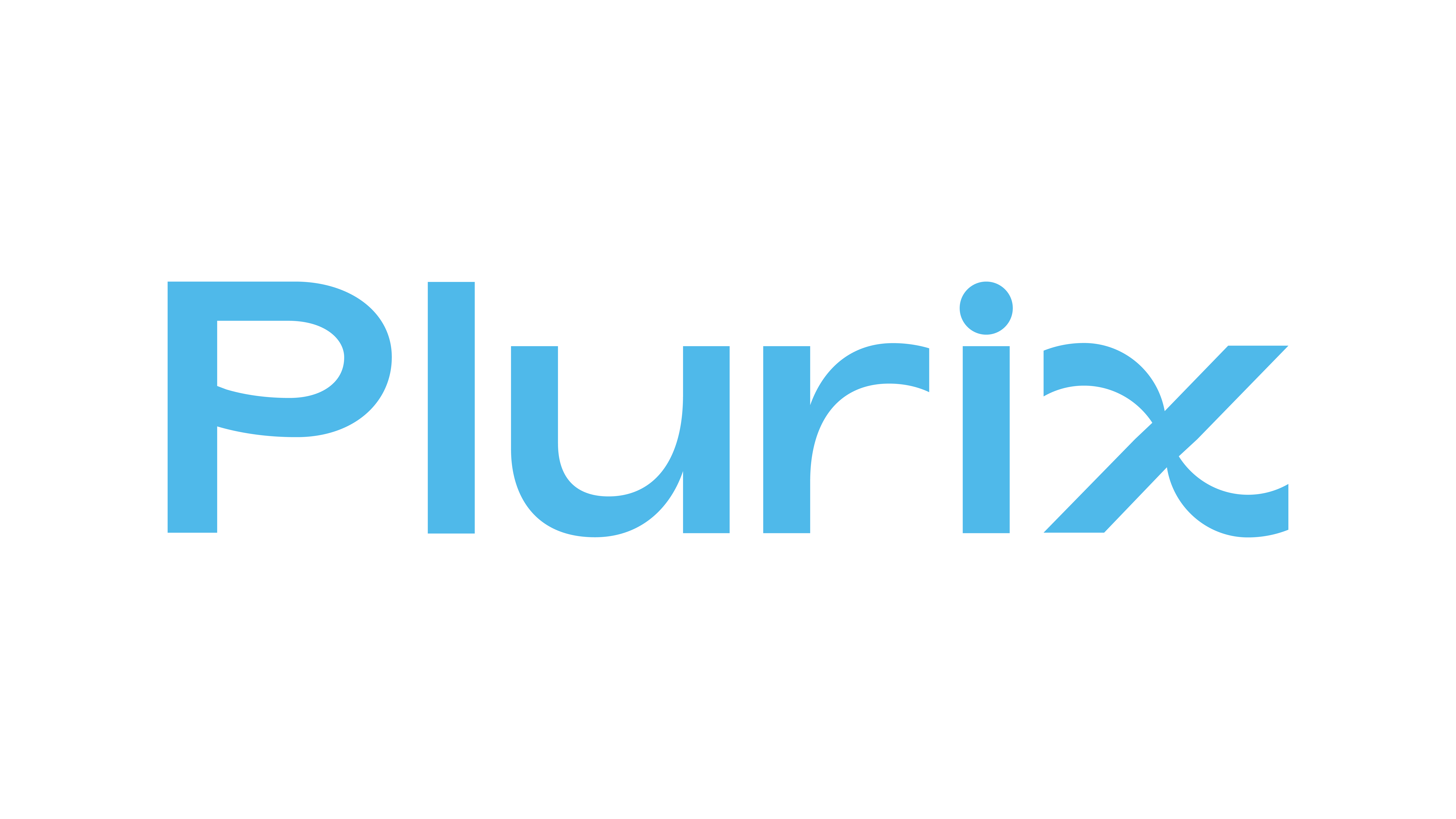 Plurix