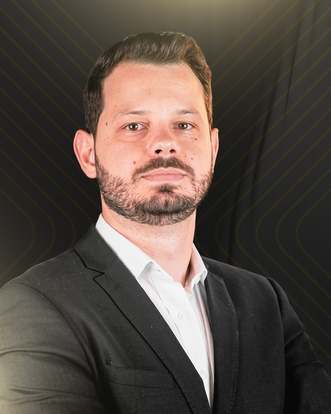 Ricardo Couto